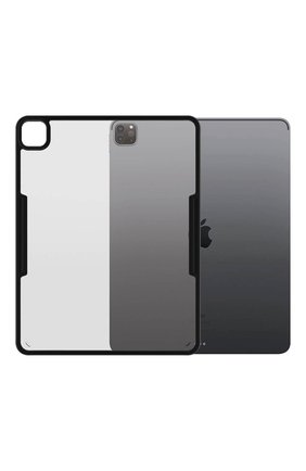 Чехол для планшета Apple Smart Cover для iPad mini (2019) 7.9 Charcoal Gray (MVQD2ZM/A) - купить чехол для планшета ЭПЛ Smart Cover для iPad mini (2019) 7.9 Charcoal Gray (MVQD2ZM/A) по выгодной цене в интернет-магазине